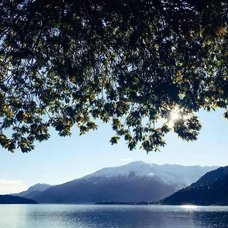 Gera In Love Beautiful View *