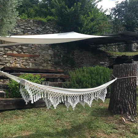 Holiday home Gera In Love Beautiful View