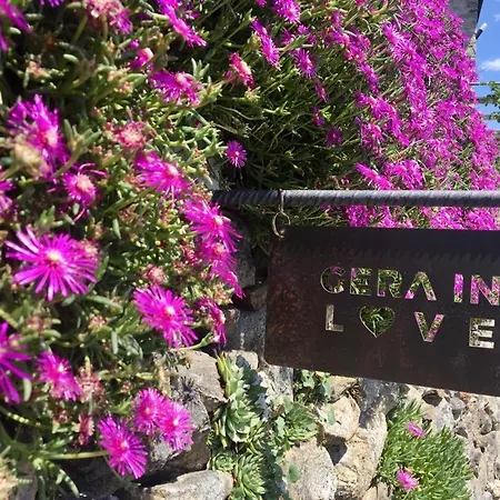 Holiday home Gera In Love Beautiful View Gera Lario