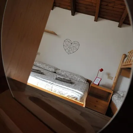 Gera In Love Beautiful View Holiday home