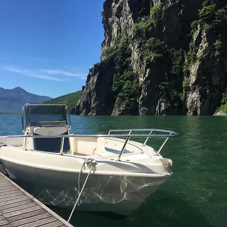 Gera In Beautiful View