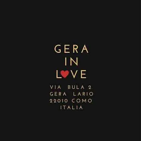 Gera In Beautiful View Holiday home