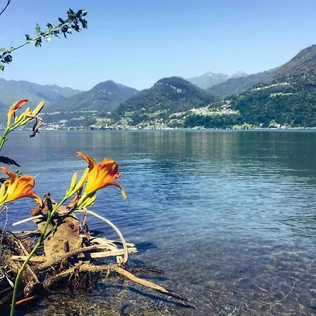 Gera In Beautiful View